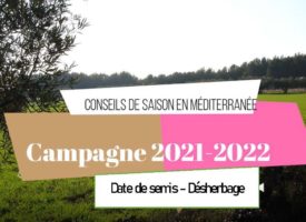 Vidéo 01 - Campagne 2021-2022